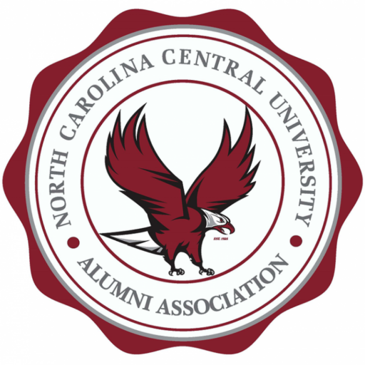 NCCU Florida Alumni Chapter