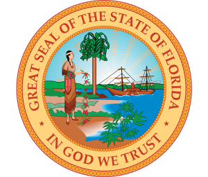 Florida-StateSeal_v2