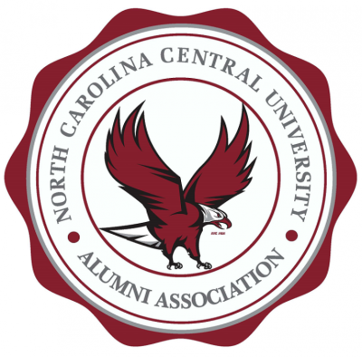 NCCU-Alumni-Association-Seal_rz-800-768x758